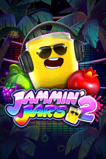 Демо игра Jammin' Jars 2 играть онлайн | Казино Х бесплатно