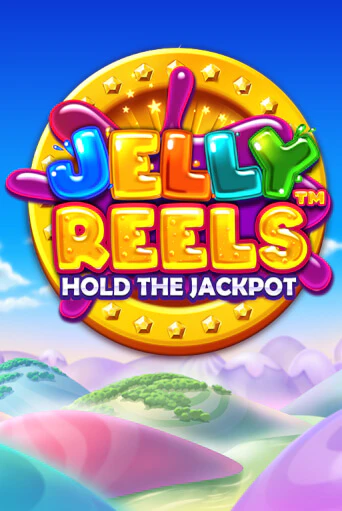 Демо игра Jelly Reels играть онлайн | Казино Х бесплатно