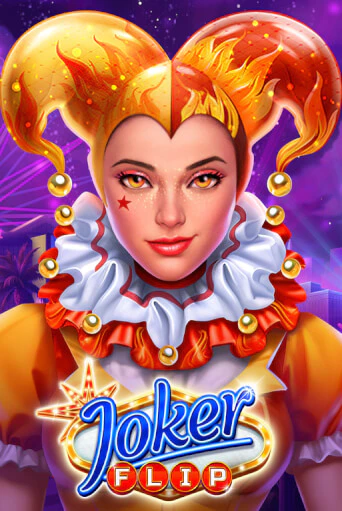 Демо игра Joker Flip играть онлайн | Казино Х бесплатно