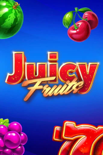 Демо игра Juicy Fruits 27 Ways играть онлайн | Казино Х бесплатно