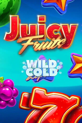 Демо игра Juicy Fruits Wild Cold играть онлайн | Казино Х бесплатно