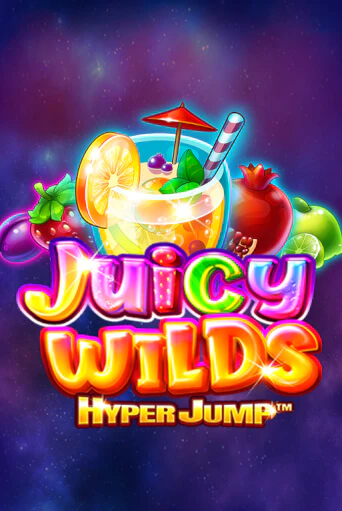 Демо игра Juicy Wilds играть онлайн | Казино Х бесплатно