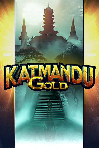 Демо игра Katmandu Gold играть онлайн | Казино Х бесплатно