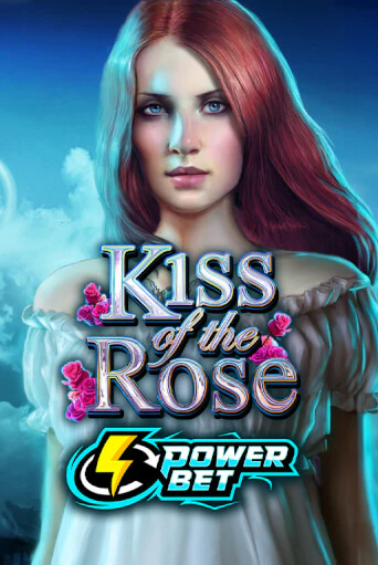 Демо игра Kiss of the Rose (Power Bet) играть онлайн | Казино Х бесплатно