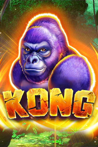 Демо игра Kong играть онлайн | Казино Х бесплатно