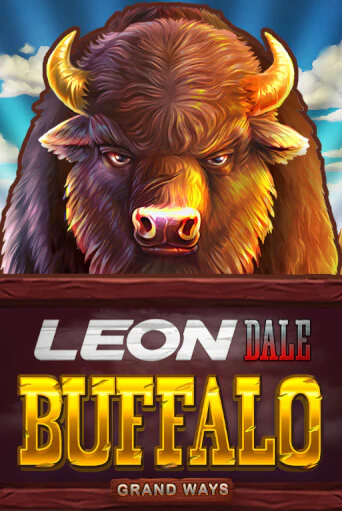 Демо игра LEON Dale играть онлайн | Казино Х бесплатно