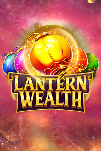 Демо игра Lantern Wealth играть онлайн | Казино Х бесплатно