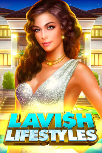 Демо игра Lavish Lifestyles играть онлайн | Казино Х бесплатно