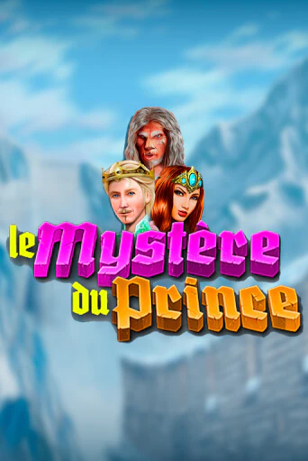 Демо игра Le Mystere Du Prince играть онлайн | Казино Х бесплатно