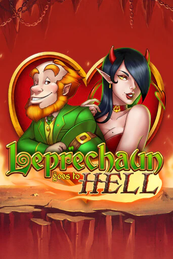 Демо игра Leprechaun goes to Hell играть онлайн | Казино Х бесплатно
