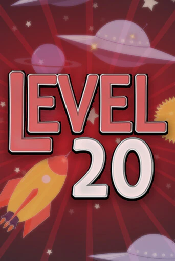 Демо игра Level 20 играть онлайн | Казино Х бесплатно