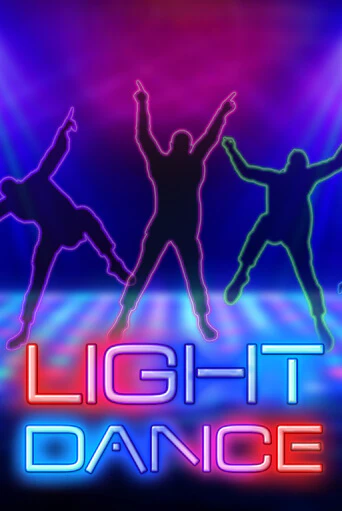 Демо игра Light Dance играть онлайн | Казино Х бесплатно
