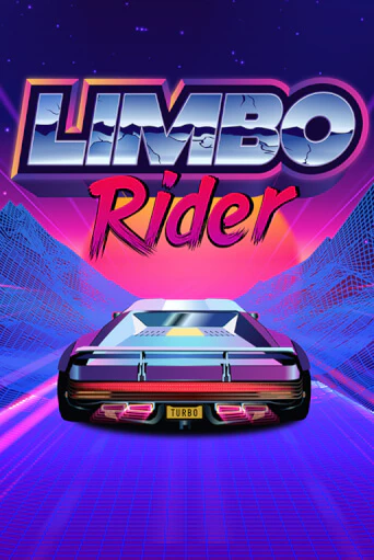 Демо игра Limbo Rider играть онлайн | Казино Х бесплатно