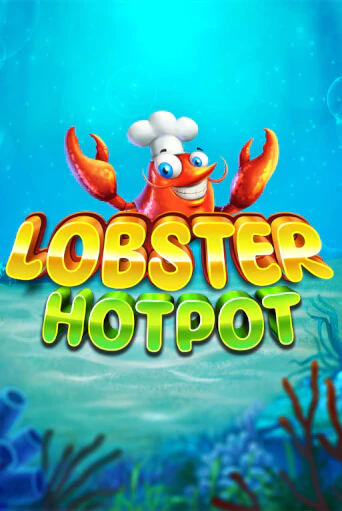 Демо игра Lobster Hotpot играть онлайн | Казино Х бесплатно