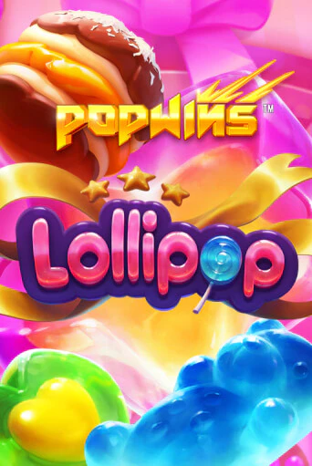 Демо игра LolliPop™ играть онлайн | Казино Х бесплатно