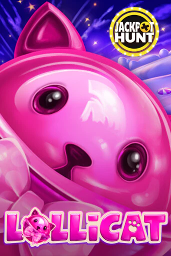 Демо игра Lollicat играть онлайн | Казино Х бесплатно