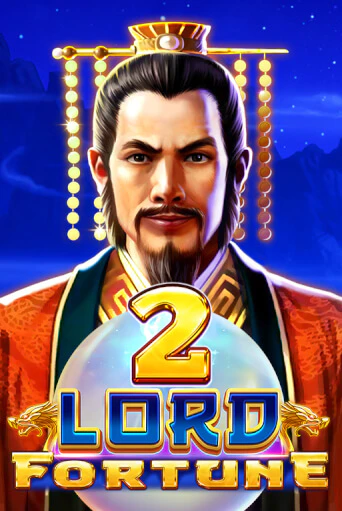 Демо игра Lord Fortune 2 играть онлайн | Казино Х бесплатно