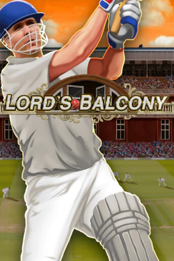 Демо игра Lords Balcony играть онлайн | Казино Х бесплатно