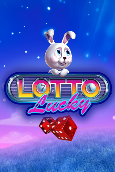 Демо игра Lotto Lucky играть онлайн | Казино Х бесплатно
