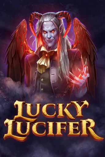 Демо игра Lucky Lucifer играть онлайн | Казино Х бесплатно
