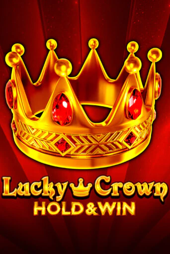 Демо игра Lucky Crown Hold And Win играть онлайн | Казино Х бесплатно
