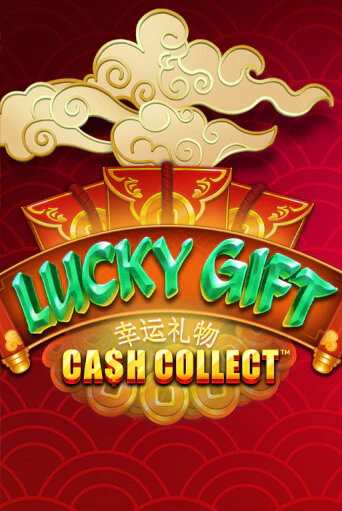 Демо игра Lucky Gift: Cash Collect играть онлайн | Казино Х бесплатно