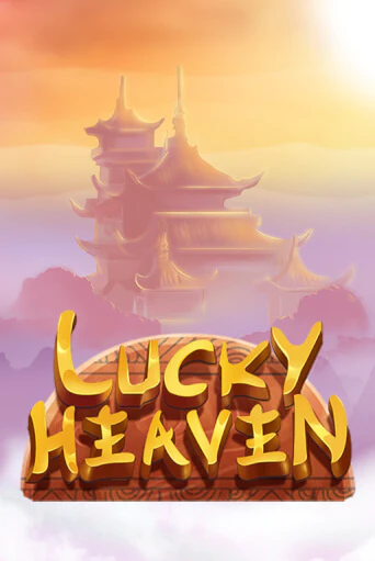 Демо игра Lucky Heaven играть онлайн | Казино Х бесплатно
