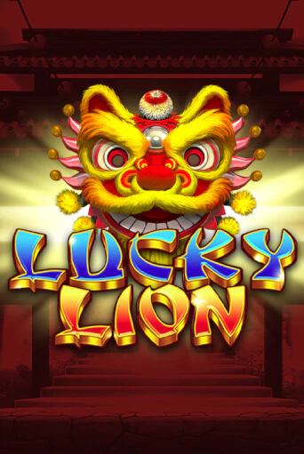 Демо игра Lucky Lion играть онлайн | Казино Х бесплатно
