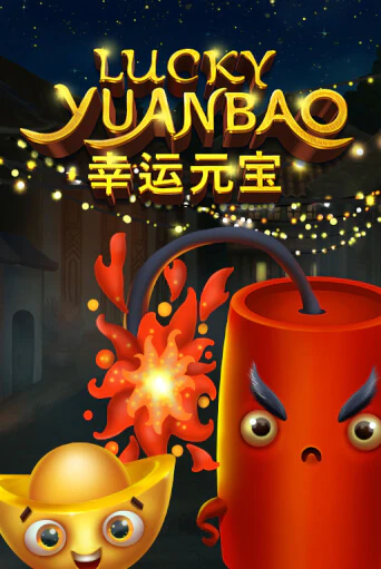 Демо игра Lucky Yuanbao играть онлайн | Казино Х бесплатно