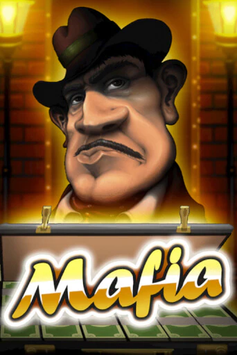 Демо игра Mafia играть онлайн | Казино Х бесплатно