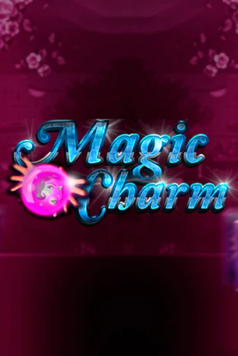 Демо игра Magic Charm играть онлайн | Казино Х бесплатно