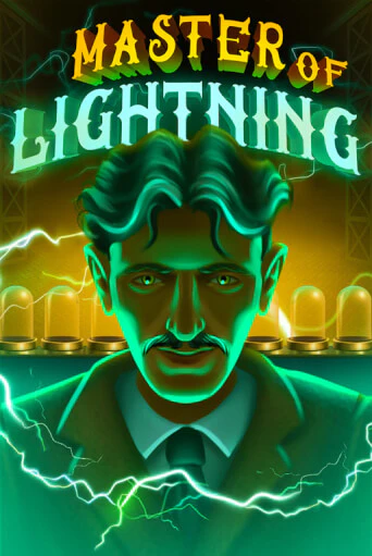 Демо игра Master of Lightning играть онлайн | Казино Х бесплатно