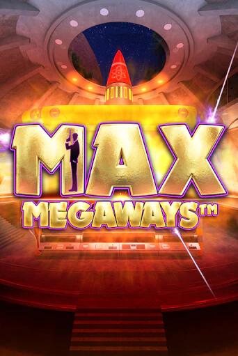 Демо игра Max Megaways играть онлайн | Казино Х бесплатно