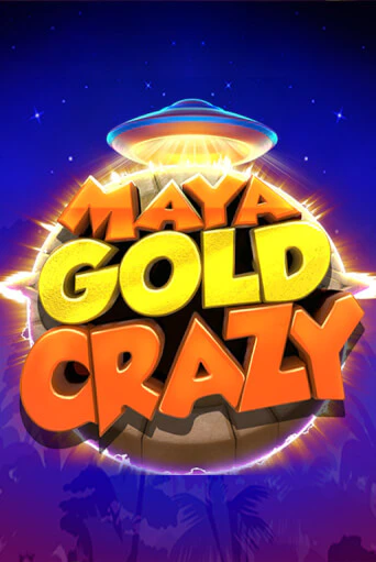 Демо игра Maya Gold Crazy играть онлайн | Казино Х бесплатно