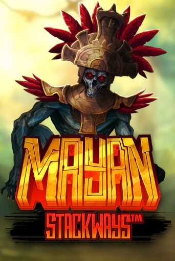 Демо игра Mayan Stackways играть онлайн | Казино Х бесплатно