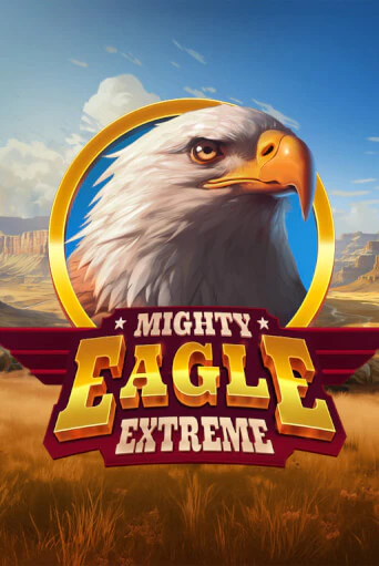 Демо игра Mighty Eagle играть онлайн | Казино Х бесплатно