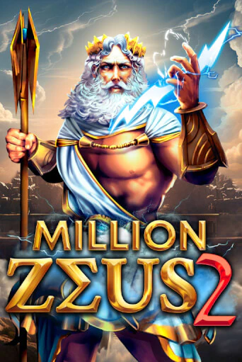 Демо игра Million Zeus 2 играть онлайн | Казино Х бесплатно