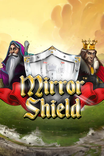 Демо игра Mirror Shield играть онлайн | Казино Х бесплатно