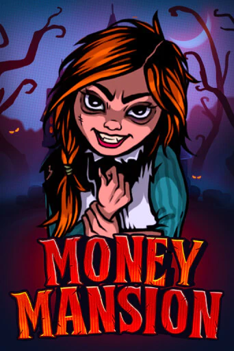 Демо игра Money Mansion играть онлайн | Казино Х бесплатно