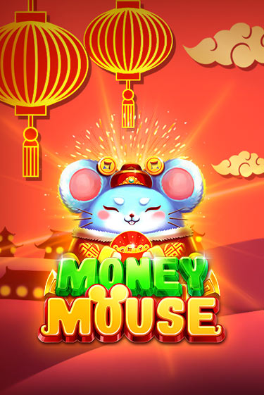 Демо игра Money Mouse играть онлайн | Казино Х бесплатно