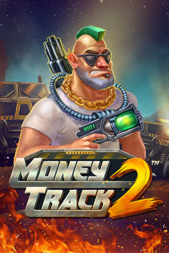 Демо игра Money Track 2™ играть онлайн | Казино Х бесплатно