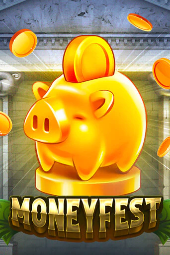 Демо игра Moneyfest играть онлайн | Казино Х бесплатно