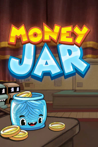 Демо игра Money Jar играть онлайн | Казино Х бесплатно