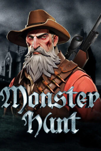Демо игра Monster Hunt играть онлайн | Казино Х бесплатно