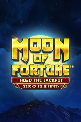 Демо игра Moon of Fortune играть онлайн | Казино Х бесплатно