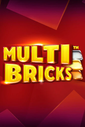 Демо игра Multi Bricks играть онлайн | Казино Х бесплатно