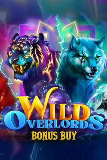 Демо игра Wild Overlords Bonus Buy играть онлайн | Казино Х бесплатно