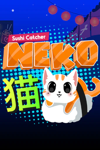 Демо игра Neko играть онлайн | Казино Х бесплатно