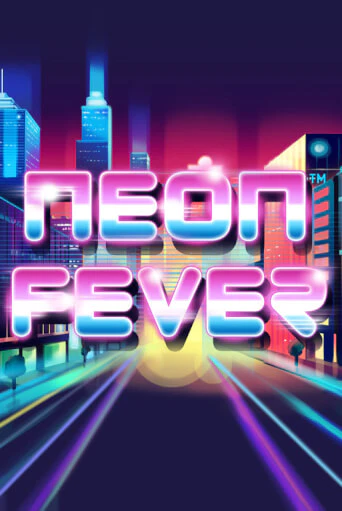 Демо игра Neon Fever играть онлайн | Казино Х бесплатно