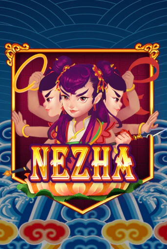 Демо игра Nezha играть онлайн | Казино Х бесплатно